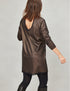 Atelier Scammit - Capsule Dress | Top